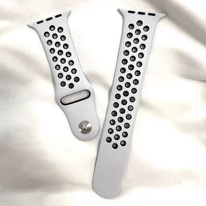 40mm M/L Nike Apple Watch Band